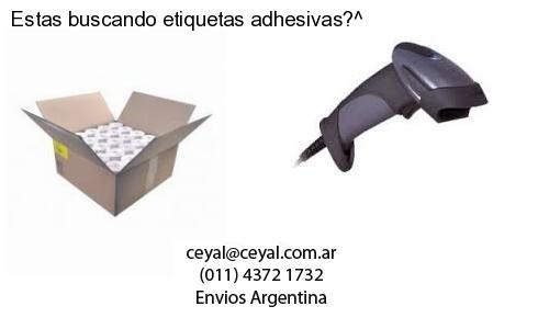 Estas buscando etiquetas adhesivas?^